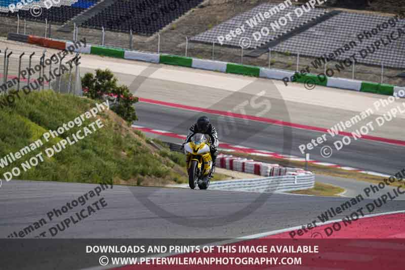 May 2023;motorbikes;no limits;peter wileman photography;portimao;portugal;trackday digital images